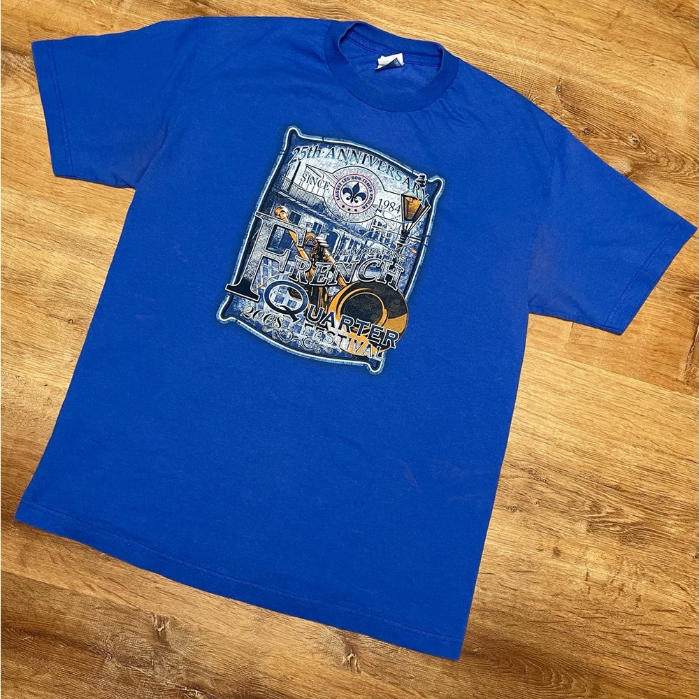 Vintage‎ T-shirt